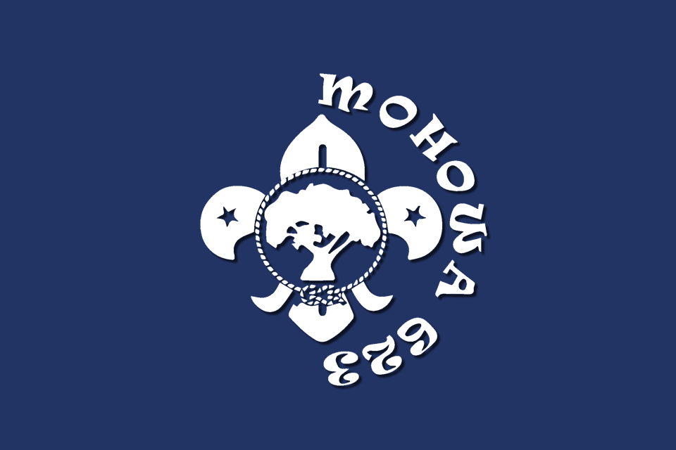 Mohowa 623